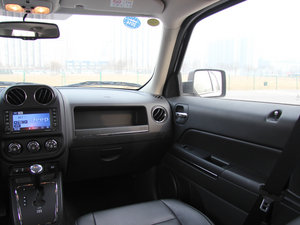 20142.4L (q)A(do) п؅^(q)