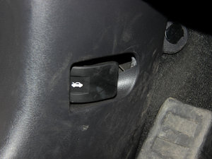 20142.4L (q)A(do) п؅^(q)