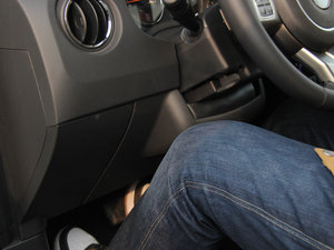 20142.4L (q)A(do) п؅^(q)