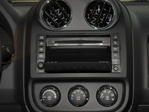 20142.4L (q)A(do) п؅^(q)