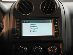 20142.4L (q)A(do) п؅^(q)