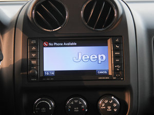 20142.4L (q)A(do) п؅^(q)