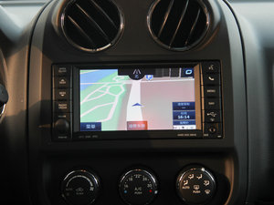 20142.4L (q)A(do) п؅^(q)