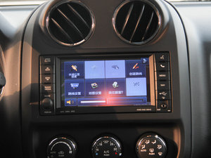 20142.4L (q)A(do) п؅^(q)