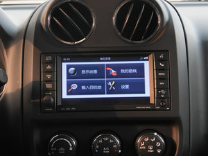 20142.4L (q)A(do) п؅^(q)