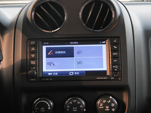 20142.4L (q)A(do) п؅^(q)