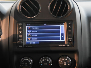 20142.4L (q)A(do) п؅^(q)