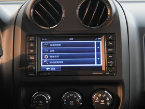 20142.4L (q)A(do) п؅^(q)