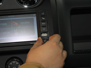 20142.4L (q)A(do) п؅^(q)