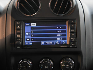 20142.4L (q)A(do) п؅^(q)