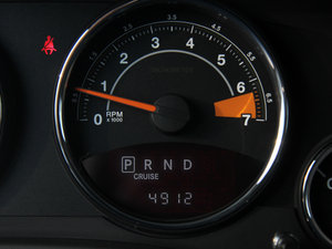 20142.4L (q)A(do) п؅^(q)