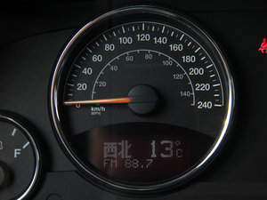 20142.4L (q)A(do) п؅^(q)