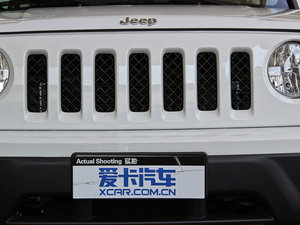 20142.0L (q)\(yn)(qing) (x)(ji)^