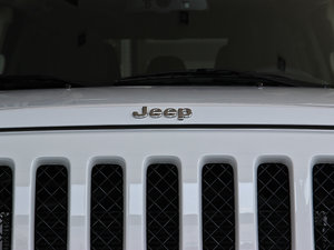 20142.0L (q)\(yn)(qing) (x)(ji)^