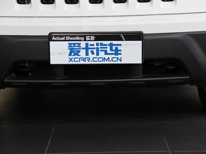 20142.0L (q)\(yn)(qing) (x)(ji)^