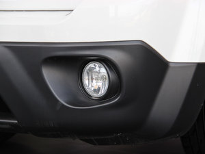 20142.0L (q)\(yn)(qing) (x)(ji)^