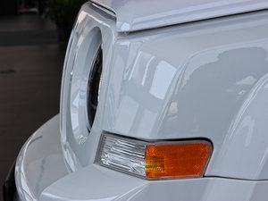 20142.0L (q)\(yn)(qing) (x)(ji)^