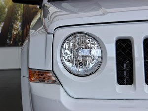 20142.0L (q)\(yn)(qing) (x)(ji)^