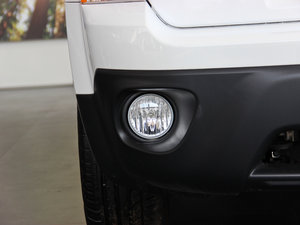 20142.0L (q)\(yn)(qing) (x)(ji)^