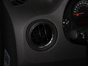 20142.0L (q)\(yn)(dng)(qing) g