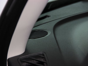 20142.0L (q)\(yn)(dng)(qing) g