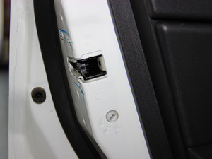 20142.0L (q)\(yn)(dng)(qing) g