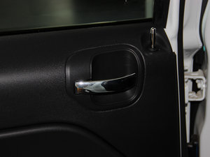 20142.0L (q)\(yn)(dng)(qing) g