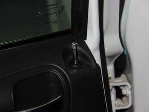 20142.0L (q)\(yn)(dng)(qing) g