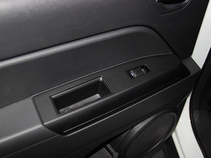 20142.0L (q)\(yn)(dng)(qing) g