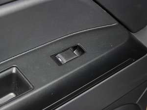 20142.0L (q)\(yn)(dng)(qing) g