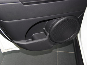 20142.0L (q)\(yn)(dng)(qing) g