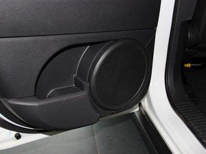 20142.0L (q)\(yn)(dng)(qing) g