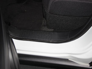 20142.0L (q)\(yn)(dng)(qing) g