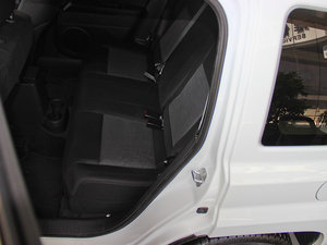 20142.0L (q)\(yn)(dng)(qing) g