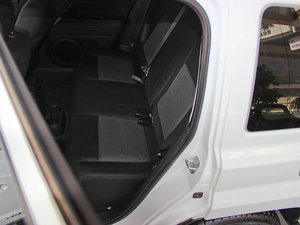 20142.0L (q)\(yn)(dng)(qing) g