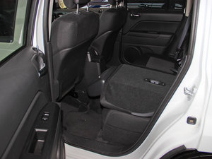 20142.0L (q)\(yn)(dng)(qing) g