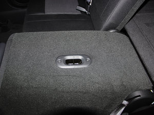 20142.0L (q)\(yn)(dng)(qing) g