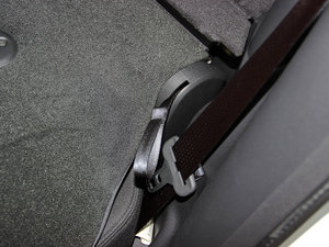 20142.0L (q)\(yn)(dng)(qing) g