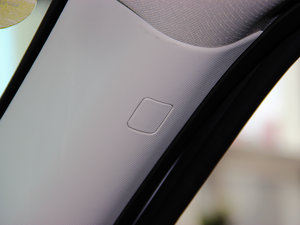 20142.0L (q)\(yn)(dng)(qing) g