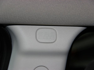 20142.0L (q)\(yn)(dng)(qing) g