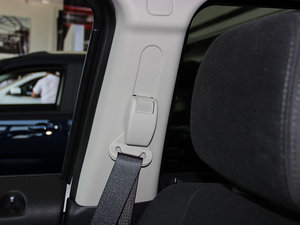 20142.0L (q)\(yn)(dng)(qing) g