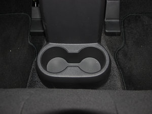 20142.0L (q)\(yn)(dng)(qing) g