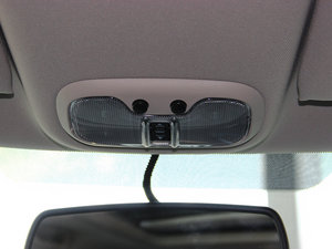 20142.0L (q)\(yn)(dng)(qing) g