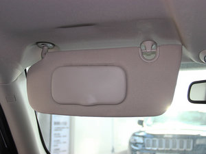 20142.0L (q)\(yn)(dng)(qing) g