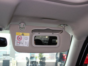 20142.0L (q)\(yn)(dng)(qing) g