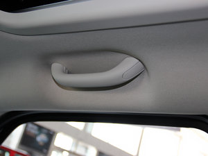 20142.0L (q)\(yn)(dng)(qing) g