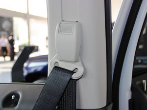 20142.0L (q)\(yn)(dng)(qing) g