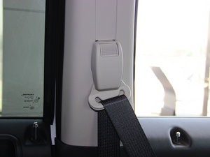 20142.0L (q)\(yn)(dng)(qing) g