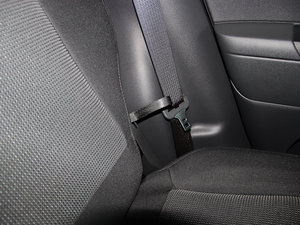 2014款2.0L 两驱运动增强版 空间座椅