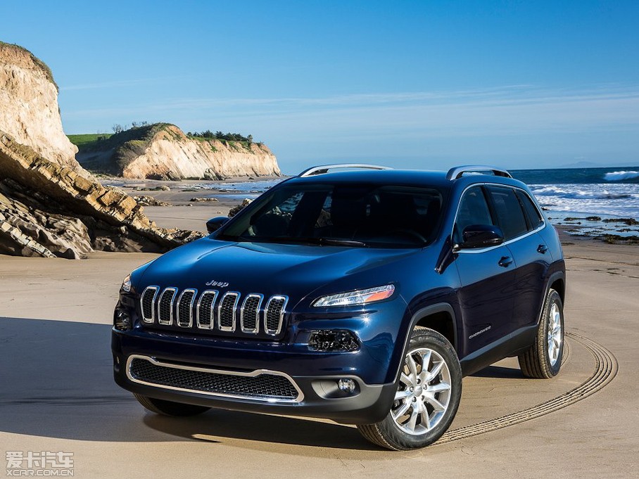 2014ɹ(M(jn)) 2.4L а